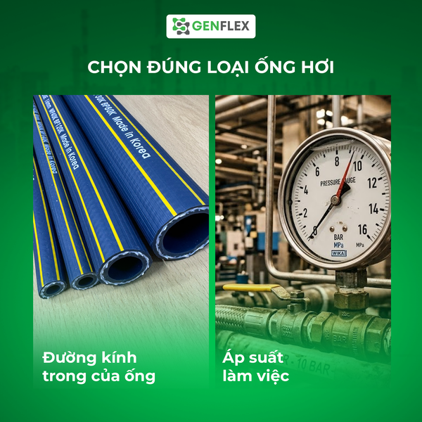 ong-hoi