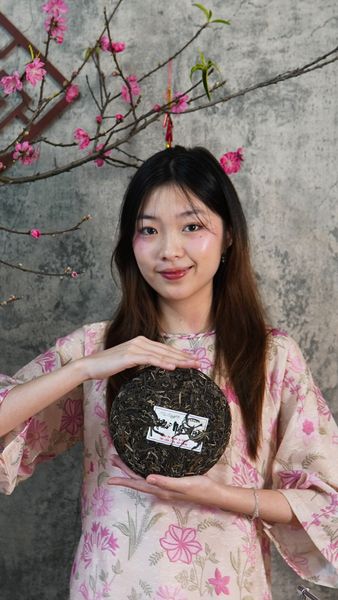 Quà Tặng Bố Mẹ Thích Uống Trà: Chọn Sao Cho Đúng?