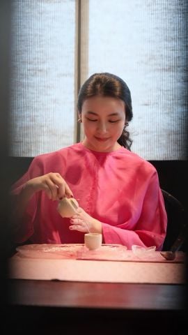 Trà hỗ trợ giảm cân có thật không? Đọc trước khi kỳ vọng