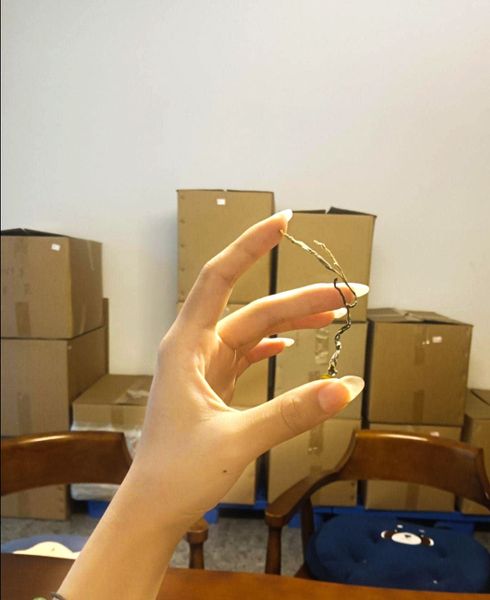 cách bảo quan trà phổ nhĩ