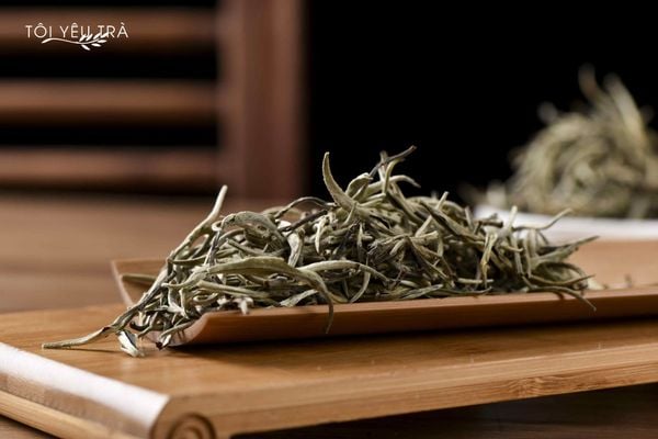 Cách Pha Trà Shan Tuyết Ngon: Nhiệt Độ & Thời Gian Chuẩn