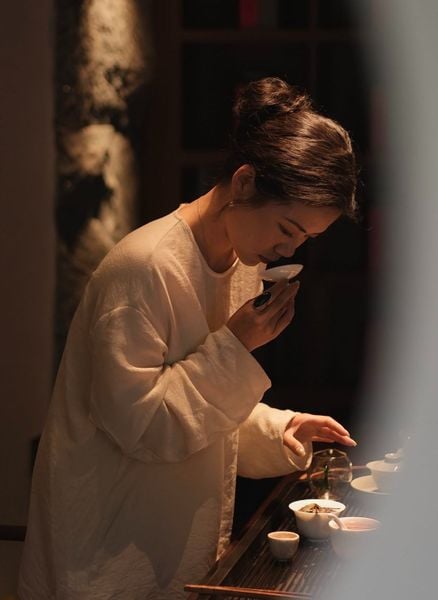 Quà Biếu Người Lớn Tuổi Tốt Cho Sức Khỏe: Chọn Sao Cho Đúng?