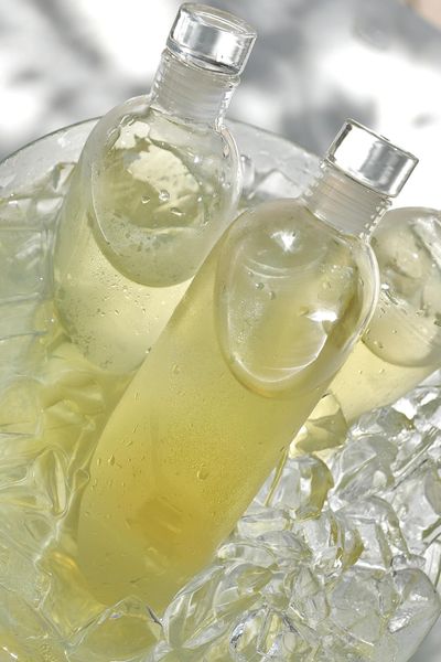 Trà ủ lạnh (Cold Brew Tea) là gì?