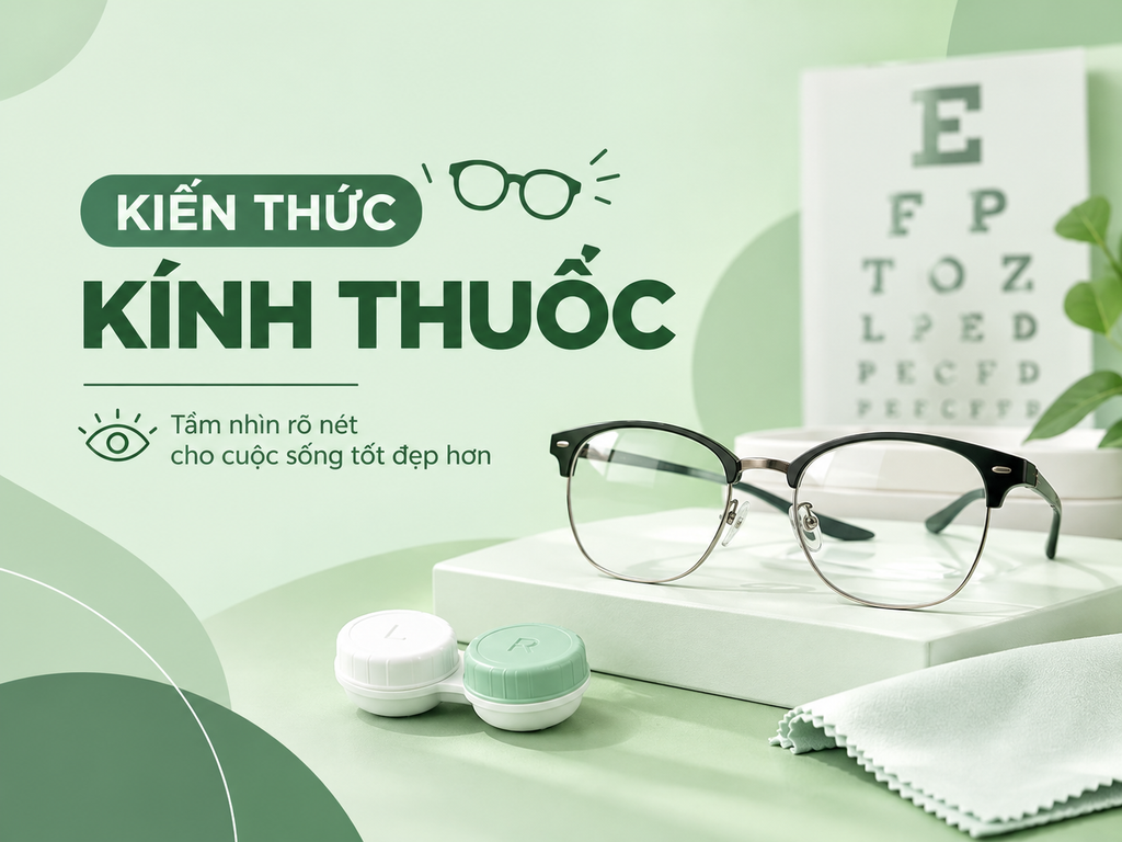 Hướng dẫn hồ sơ đăng ký thi và cấp chứng chỉ Kỹ thuật viên kính thuốc