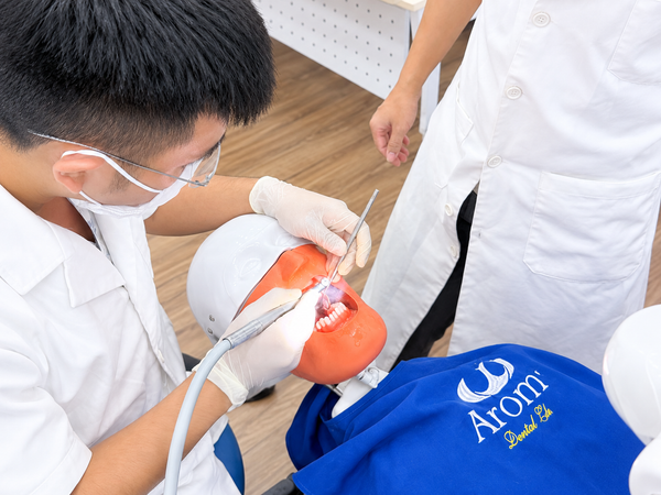 Quy trình và thủ tục xin cấp Chứng chỉ hành nghề Y tế từ A-Z mới nhất