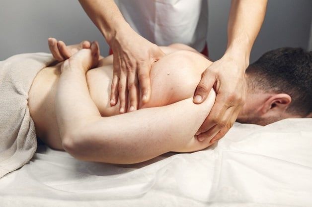 Lợi ích vượt trội của bằng Y khoa đối với chủ Spa và Quầy thuốc