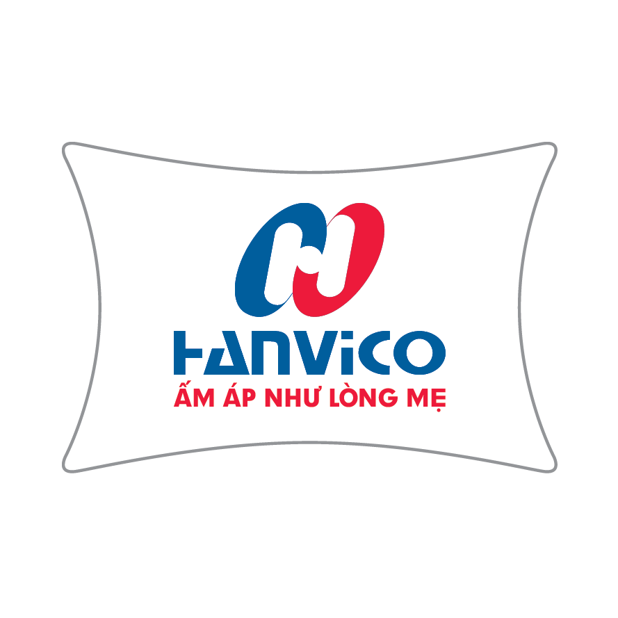 Đệm Thông Minh HANVICO AI: Công Nghệ Ngủ Ngon Đỉnh Cao Cho Sức Khỏe Cả Gia Đình