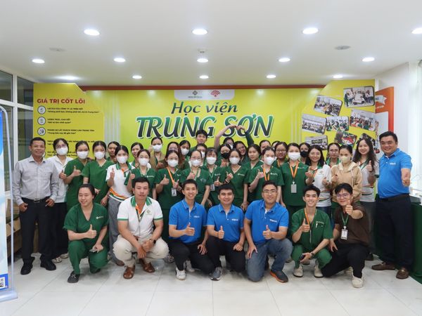 Hình ảnh bài viết