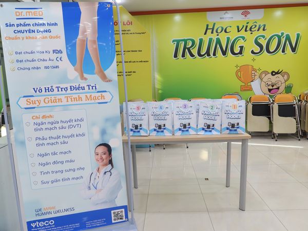 Hình ảnh bài viết