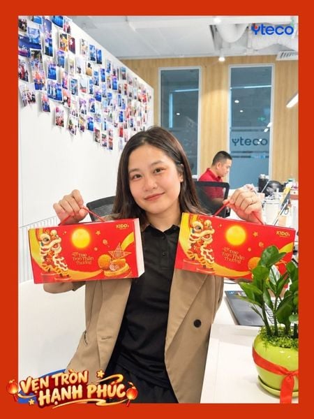 Hình ảnh bài viết