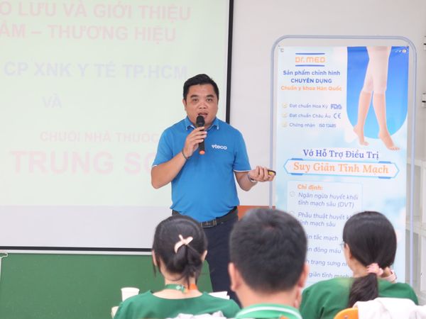 Hình ảnh bài viết