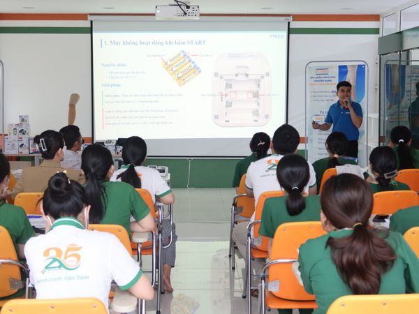 Hình ảnh bài viết