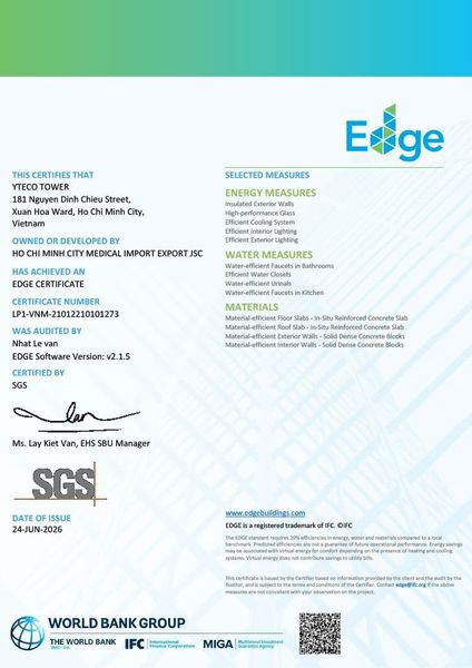 Yteco-Edge2