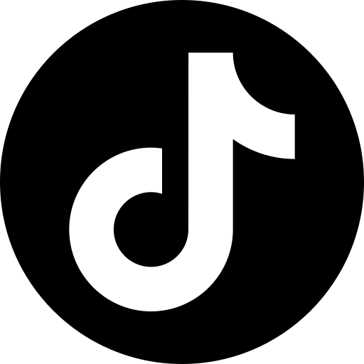 Yteco.vn - Tiktok