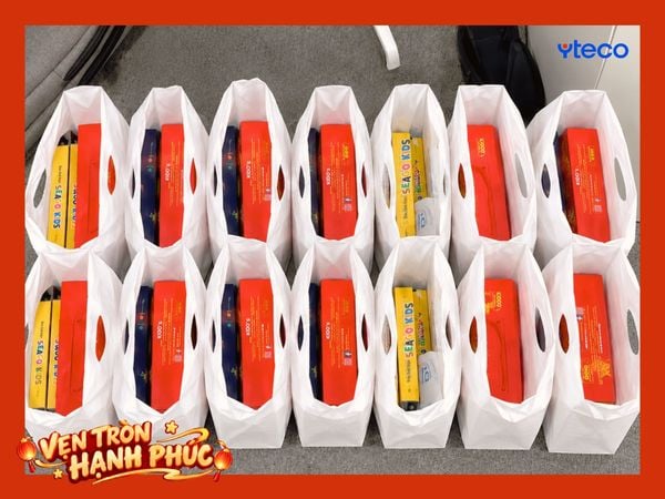 Hình ảnh bài viết