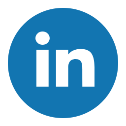 Yteco.vn - Linkedin