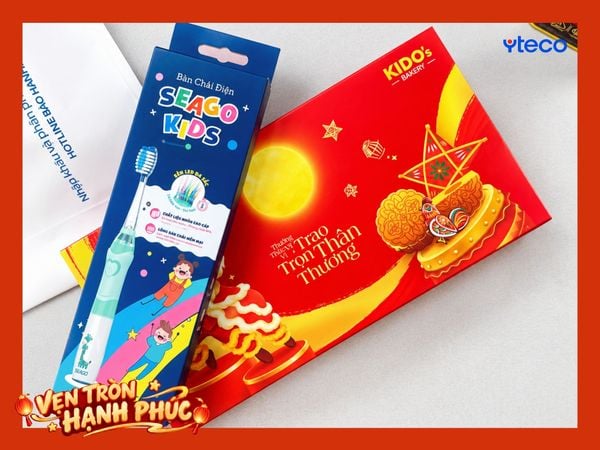 Hình ảnh bài viết
