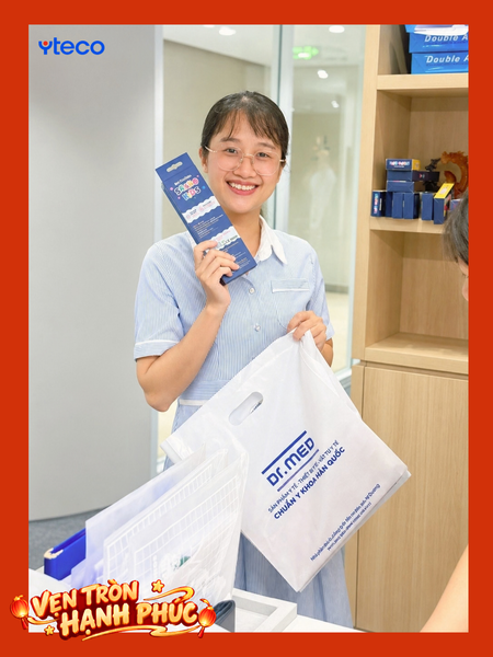 Hình ảnh bài viết