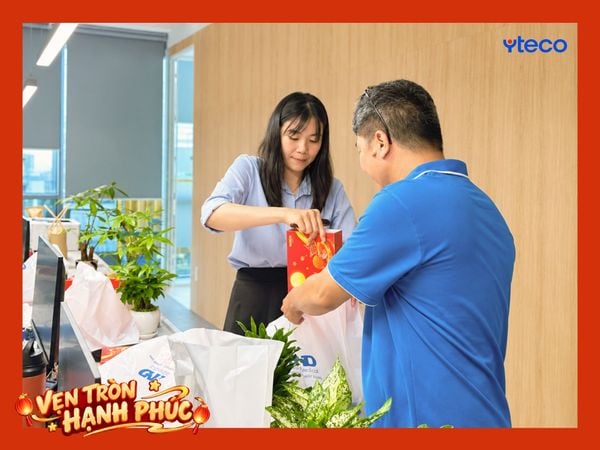 Hình ảnh bài viết
