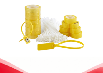 Niêm Phong Cố Định