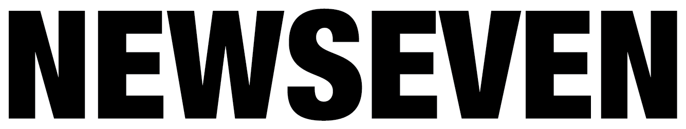 Newseven