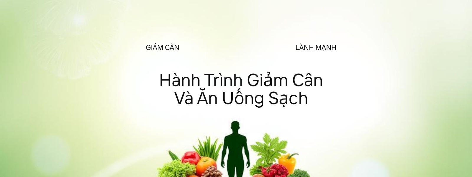Người muốn giảm mở
