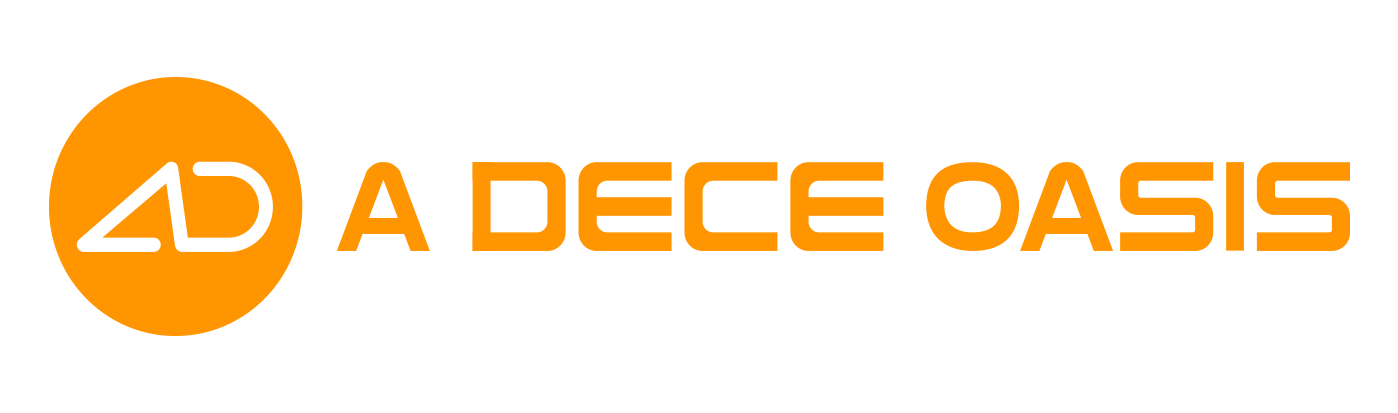 ADO Ebike Việt Nam