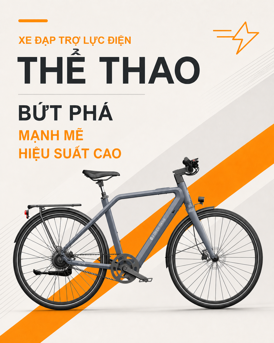 Khám Phá Dòng Xe