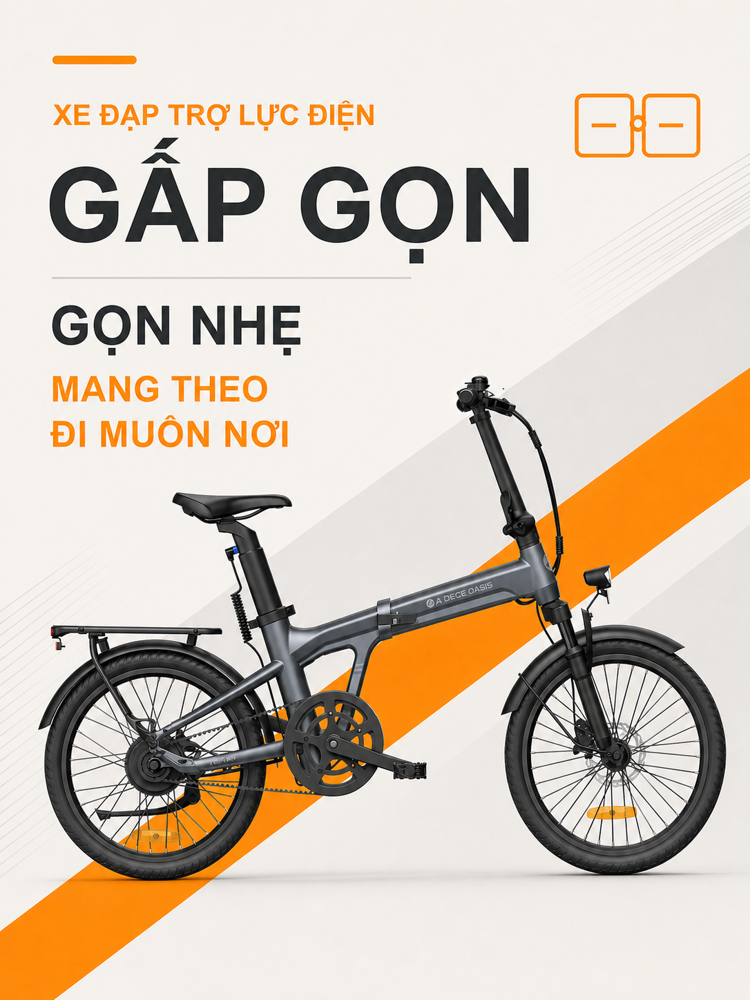 Khám Phá Dòng Xe