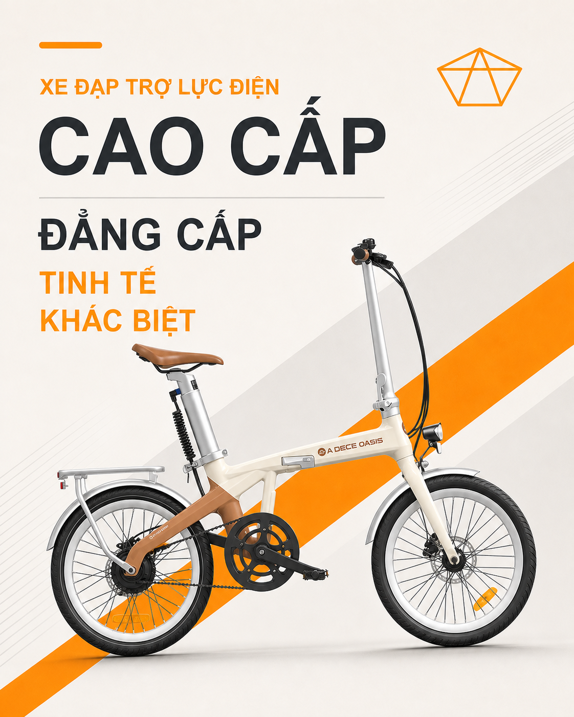 Khám Phá Dòng Xe