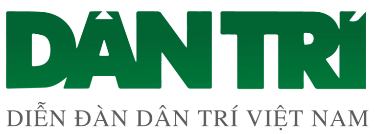 Báo chí