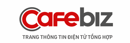 Báo chí