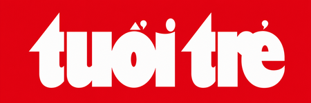 Báo chí