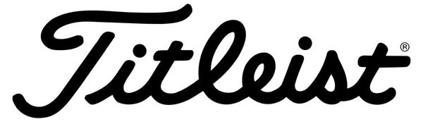Titleist vietnam