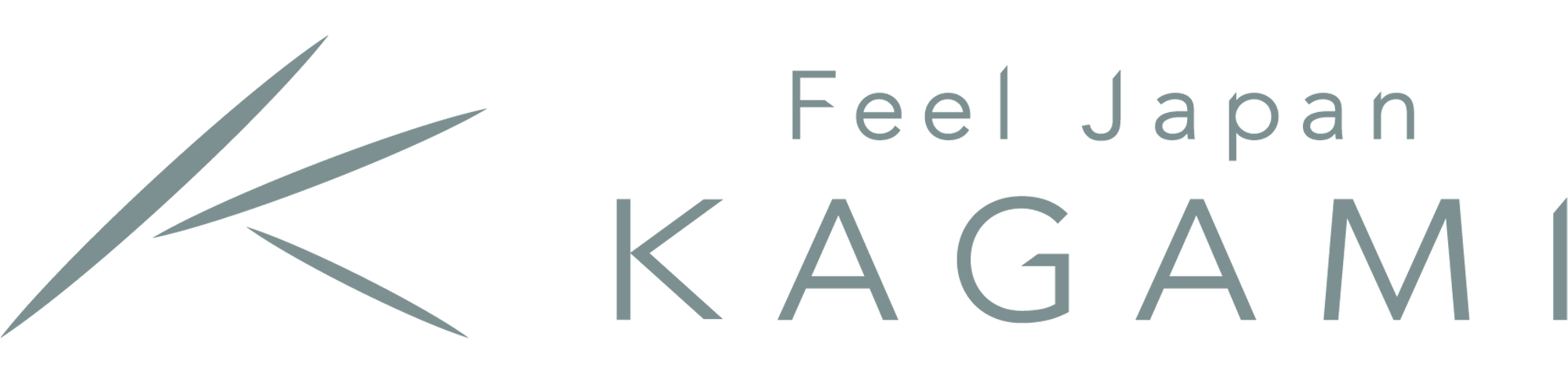 Kagami Vietnam