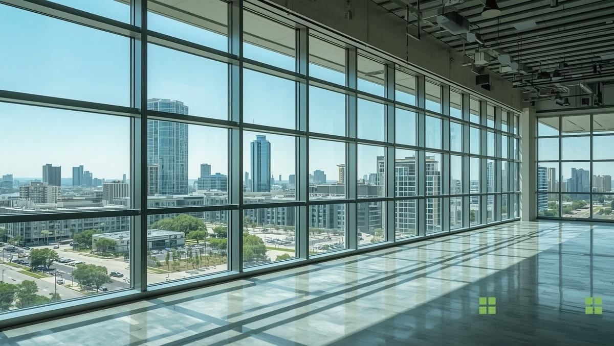 Bí quyết lựa chọn phim cách nhiệt phù hợp từng hướng nhà