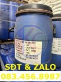 Mua Bán Methylene Blue (C16H18ClN3S) - Xanh Methylen