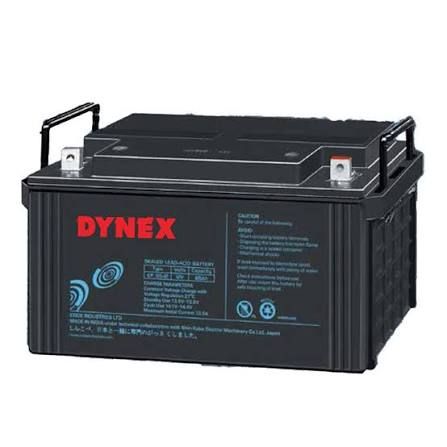 Fluoroboric Acid ứng dụng trong sản xuất PCB