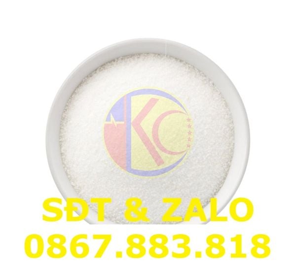 Chất Tạo Ngọt Acesulfame Kali