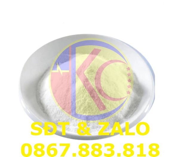 Acid_malic_dang_bot-trang
