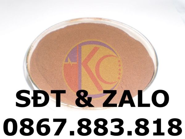 Ammonium Lignosulfonate - C20H24N2O10S2