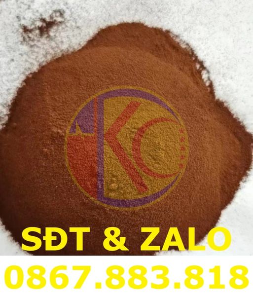 Ammonium Lignosulfonate (C20H24N2O10S2)