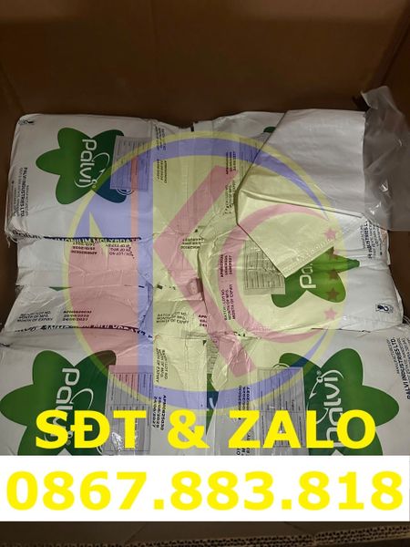 Ammonium Molybdate dùng trong phòng thí nghiệm