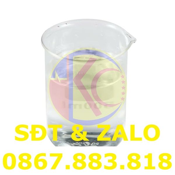 Ammonium Thioglycolate dùng trong thuốc uốn tóc