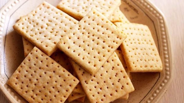 Acesulfame K ứng dụng trong ngành thực phẩm
