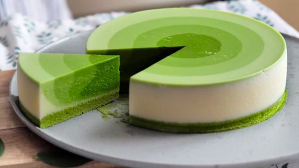Sucralose dùng trong sản xuất thực phẩm và đồ uống