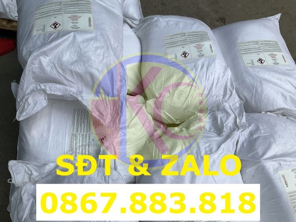 Hóa Chất Boron Trioxide (B2O3)_2