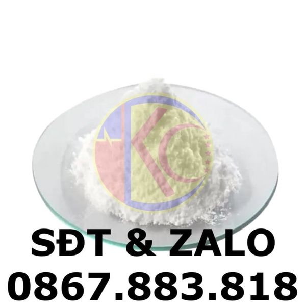 Butanedione Dioxime (C4H8N2O2)_2