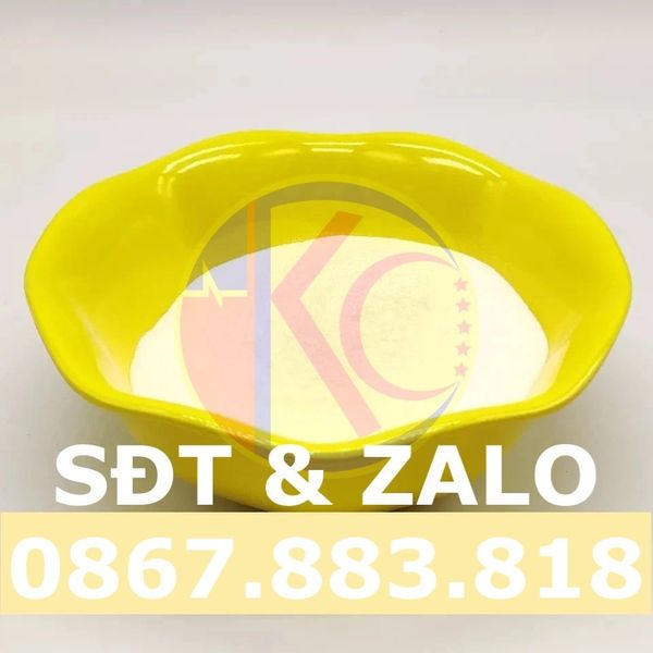Calcium Citrate (Ca3(C6H5O7)2)_3