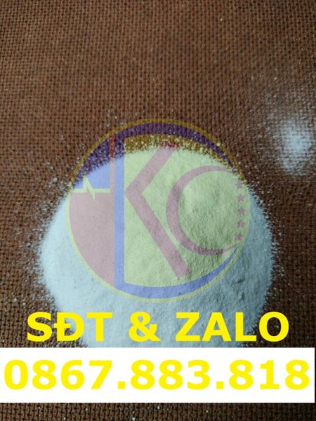 Calcium Formate (Ca(HCOO)2)_1